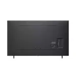 Lg SMART TV 75" QNED AI 4K WEBOS 73ASC